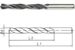 MTE HSS Matkap Ucu 10.3 mm - Haddeli