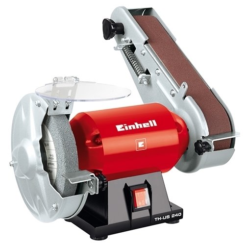 Einhell TH US 240 Taş Motoru