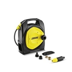 Karcher CR 3.110 Mini Otomatik Hortum Sarıcı