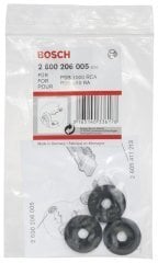 Bosch Toz Koruma ve Sürtünme Bileziği