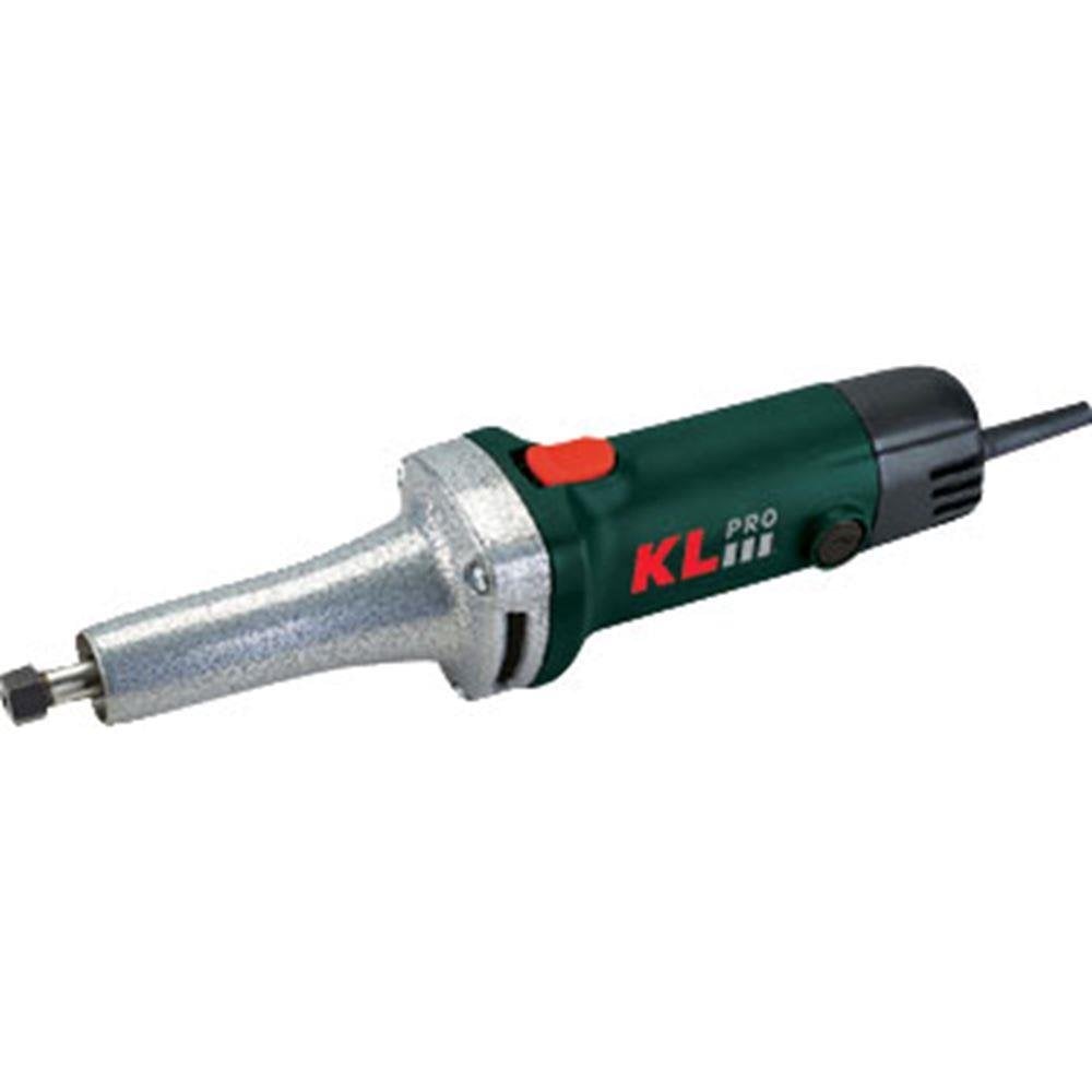 KLPRO KLKT507 450Watt Uzun Boy Kalıpçı Taşlama