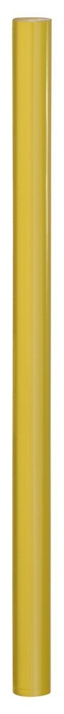 Bosch Tutkal Çubuğu Sarı 11*200 mm 500 gr