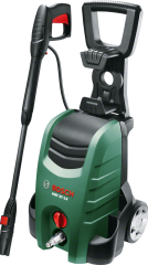 Bosch AQT 37-13 Plus Yıkama Makinası