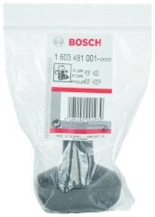 Bosch Frezeler için Tutamak