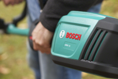 Bosch AMW 10 Motor Ünitesi