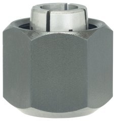 Bosch 3/8'' cap 24 mm Anahtar Genisligi Penset