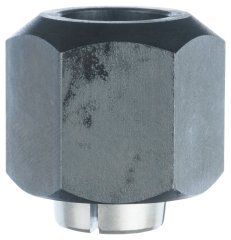 Bosch 6 mm cap 24 mm Anahtar Genisligi Penset