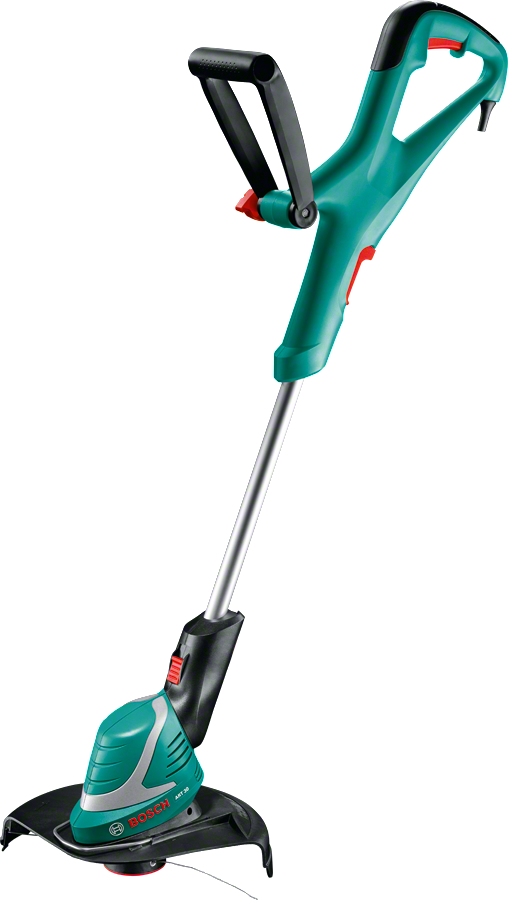 Bosch ART 30 Combitrim Kenar Kesme Makinası