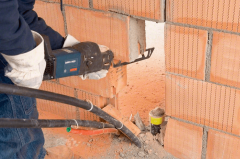 Bosch S 2243 HM Endurance for Brick  1'li