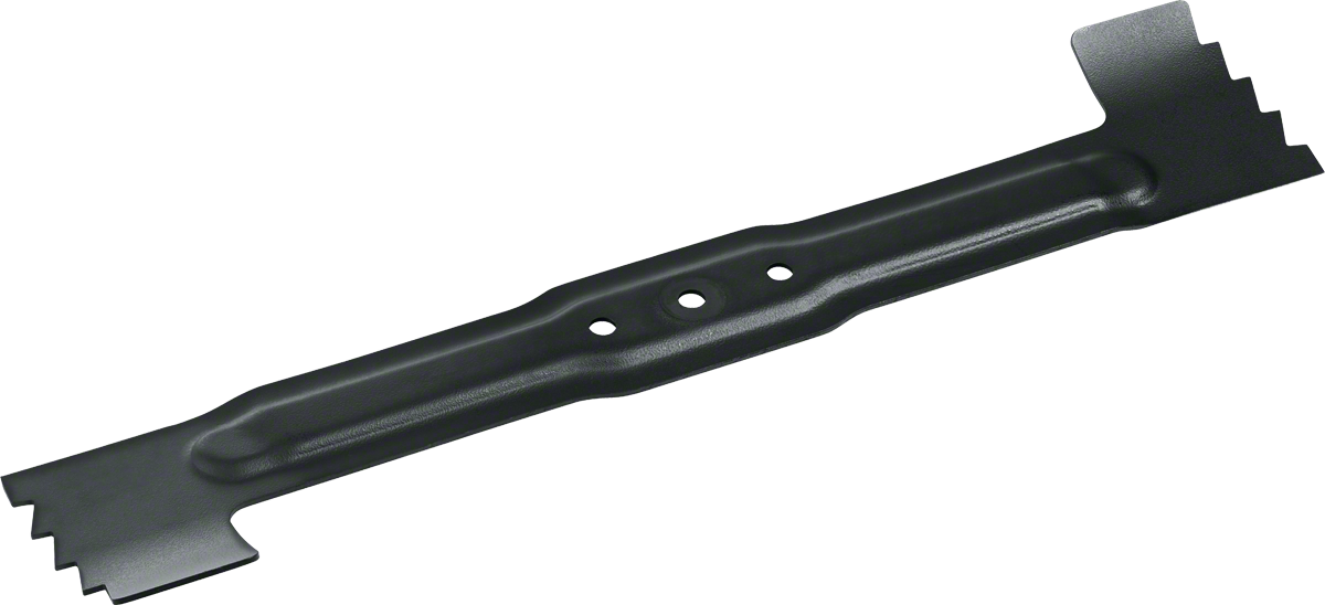 Bosch ROTAK 43 GEN4 için Yedek Bıçak