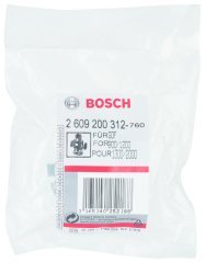 Bosch Freze Kopyalama Sablonu 40 mm