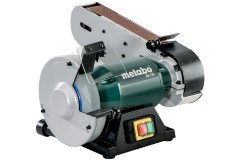 Metabo BS 175 Taşlama Motoru