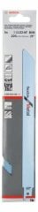 Bosch S 1122 AF Flexible for Metal 5'li