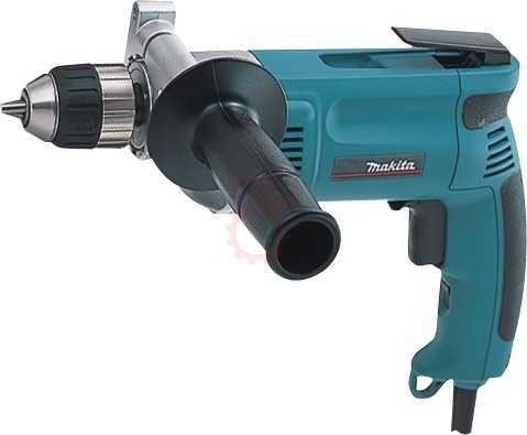 Makita DP3003 Darbesiz Matkap