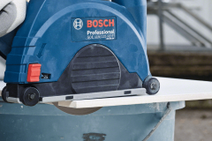 Bosch Best for Ceramic 125 mm