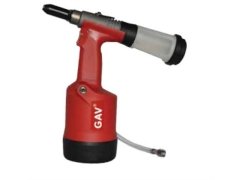 GAV Havalı Pop Perçin 310 mm