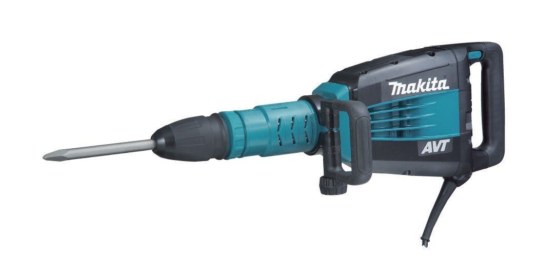 Makita HM1214C Kırıcı