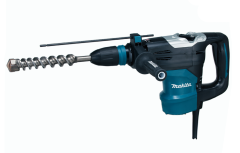 Makita HR4003C Kırıcı ve Delici 40mm