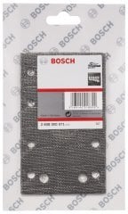 Bosch 80*130 mm Zımp. Tabanı GSS16A