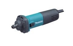 Makita GD0602 Kalıpçı Taşlama