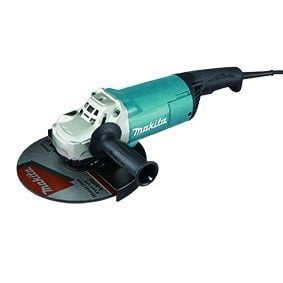 Makita GA9060 Avuç Taşlama 230mm