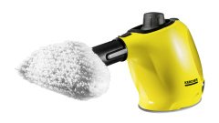 Karcher SC 1 EasyFix Buharlı Temizleyici