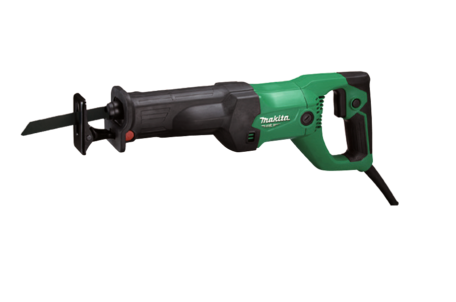 Makita M4501KM Kılıç Testere