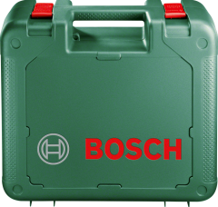 Bosch PWS 1000-125 Taşlama Makinası 1100W