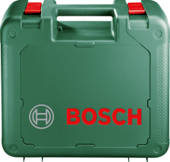 Bosch PWS 1000-125 Taşlama Makinası 1100W