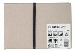 Bosch S 1531 L Top for Wood 100 'lü