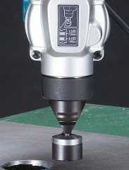 Makita JN3201J Sac Kesme Makinesi 3,2mm