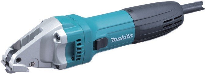Makita JS1601 Sac Kesme Makinesi 1,6mm