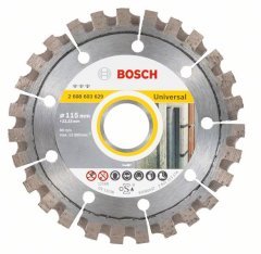 Bosch Best for Universal 230 mm 1'li