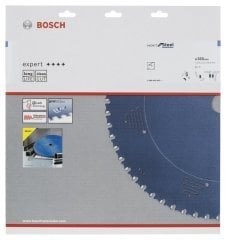 Bosch Expert for Steel 355x25,40 mm 90 Diş