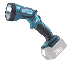 Makita DML145 Fener - SOLO