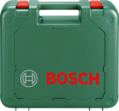 Bosch PST 900 PEL Dekupaj Testere