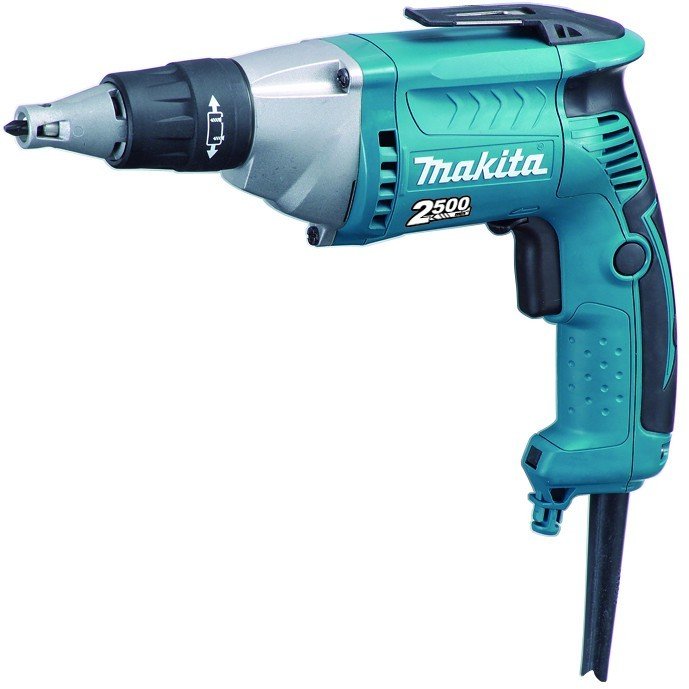 Makita FS2300X Vidalama