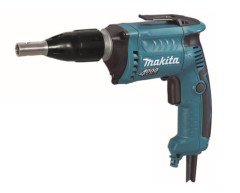 Makita FS4000X Vidalama