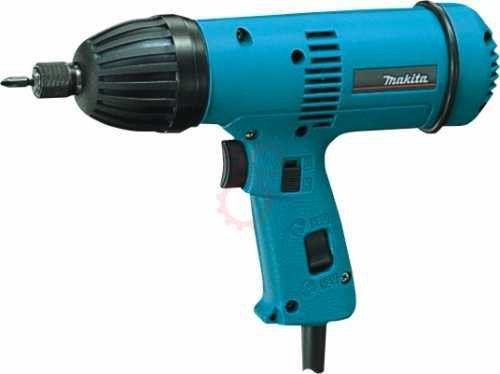 Makita 6904V Darbeli Vidalama