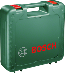 Bosch PBH 2500 RE 600W Pnömatik Kırıcı-Delici