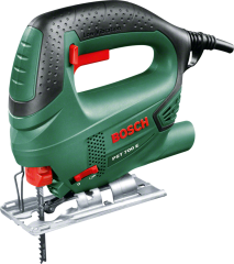 Bosch PST 700 E Easy Dekupaj Testere