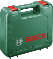 Bosch PST 700 E Easy Dekupaj Testere
