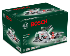 Bosch PKS 66 AF Daire Testere