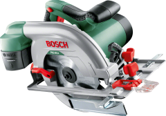 Bosch PKS 66 A Daire Testere