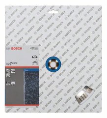 Bosch Best for Stone 300 mm 1'li