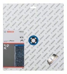 Bosch Standard for Stone 300 mm 1'li
