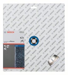Bosch Standard for Stone 450 mm 1'li