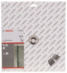 Bosch Best for Concrete 600 mm 1'li