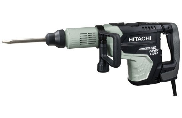 Hitachi H 60ME Kırıcı - 26.5 Joule