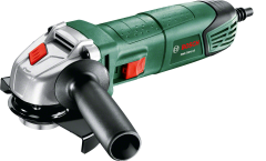 Bosch PWS 700-115 Avuç Taşlama